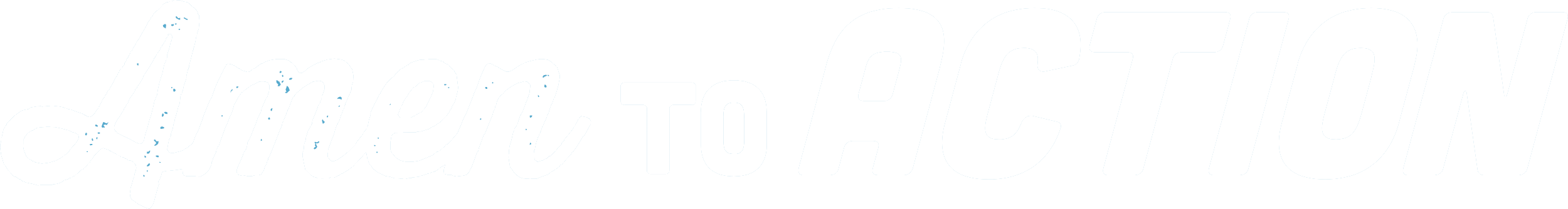 A2A Logo