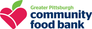 GPCFB_logo_FullColor_RGB